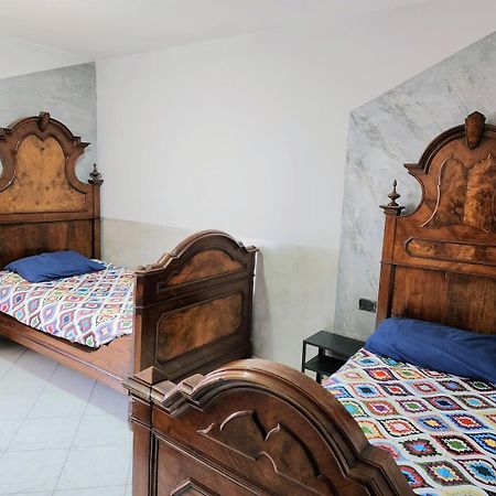 Kidonia - Iseo Lake Apartmens Sale Marasino Zewnętrze zdjęcie