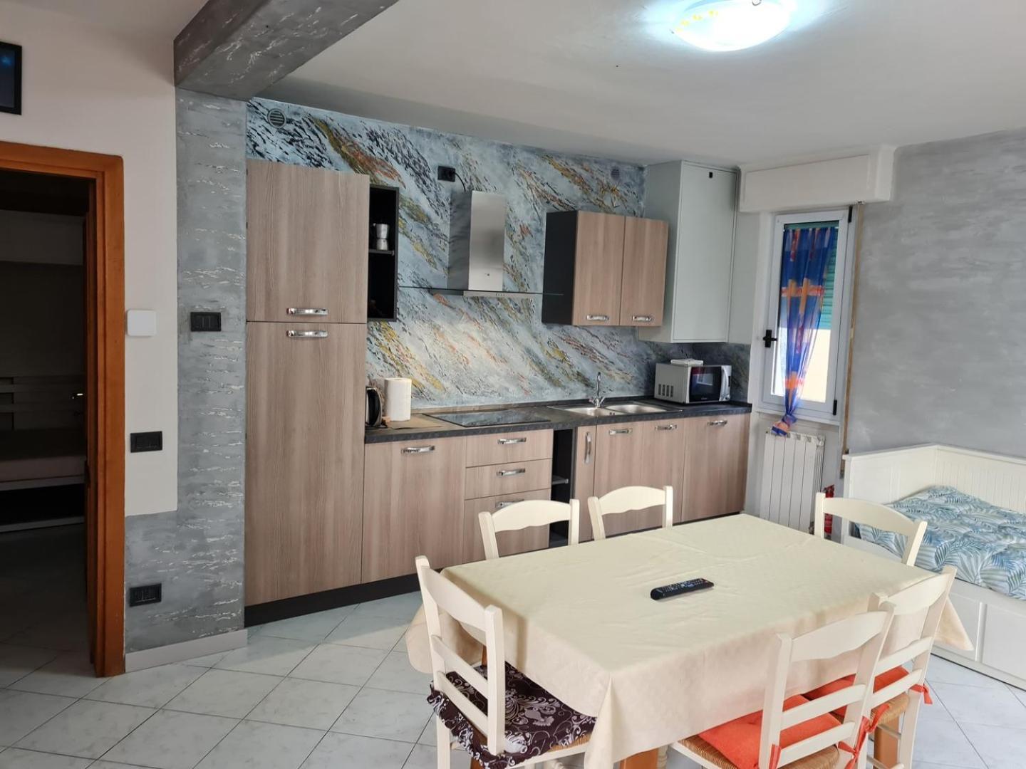 Kidonia - Iseo Lake Apartmens Sale Marasino Zewnętrze zdjęcie