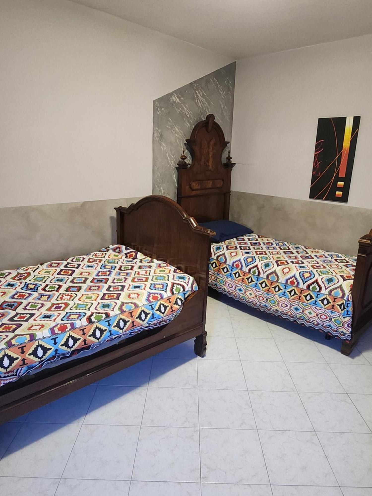 Kidonia - Iseo Lake Apartmens Sale Marasino Zewnętrze zdjęcie