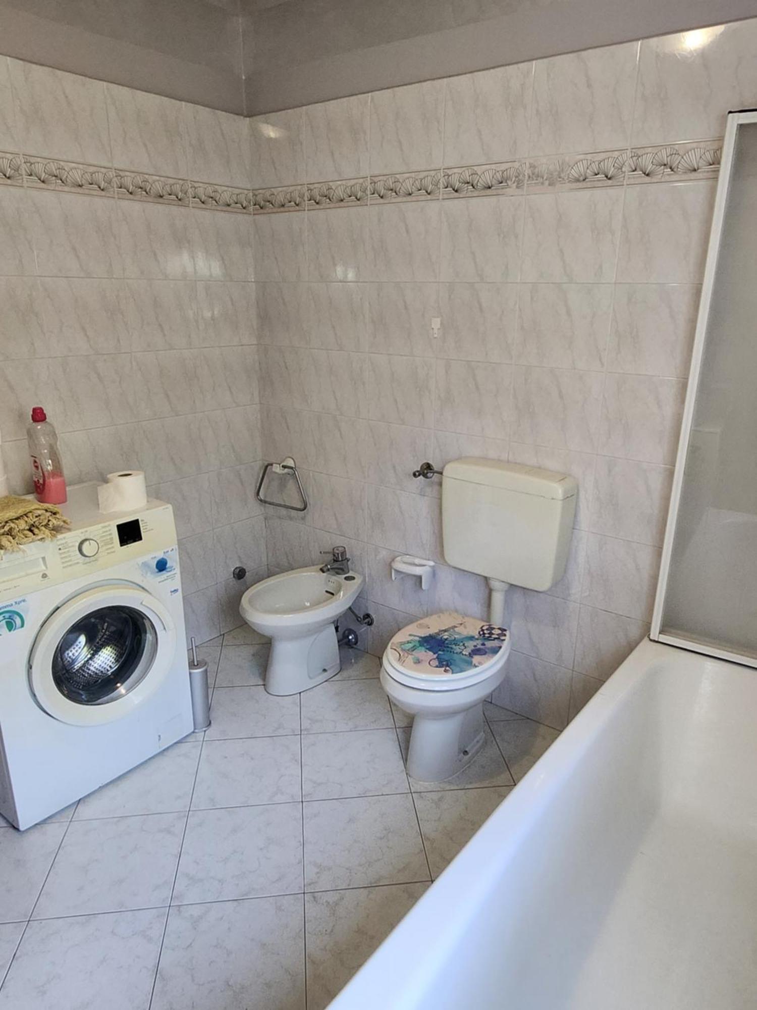 Kidonia - Iseo Lake Apartmens Sale Marasino Zewnętrze zdjęcie
